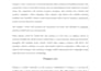 beta reader fantasy, fiction, scifi romance beta reader, sensitivity reader
